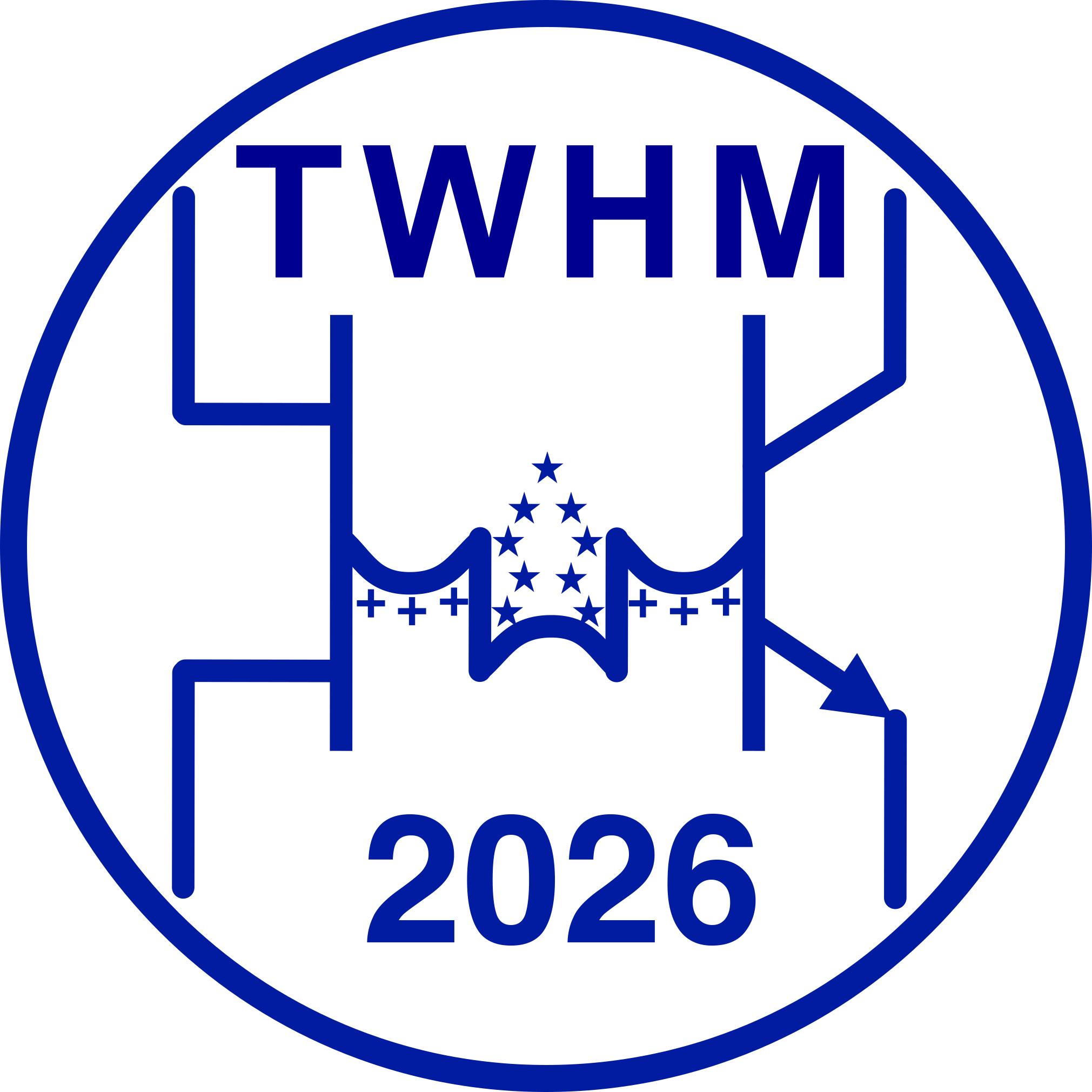 TWHM